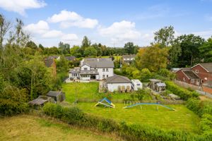 Aerial - 4- click for photo gallery